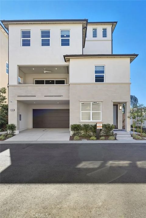 Photo of 148 Verbena Way, Montebello, CA 90640 (MLS # OC26049805)