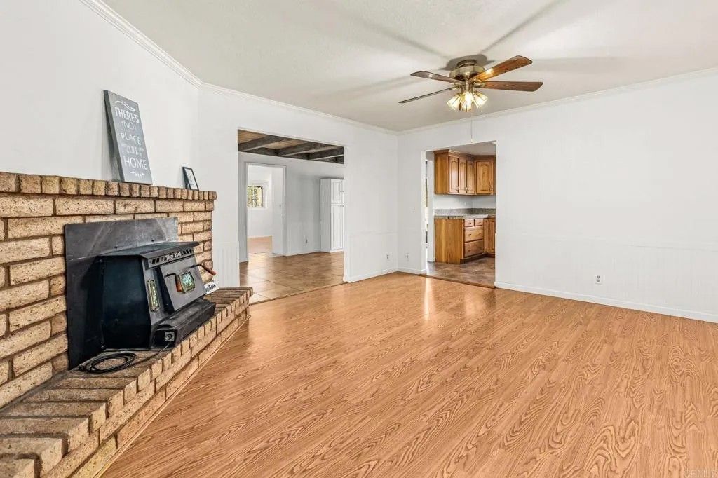 Photo of 1105 Via Prado, Fallbrook, CA 92028 (MLS # NDP2510131)