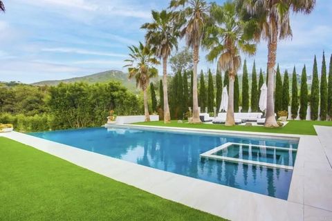 7713 Esterel Dr La Jolla CA 92037