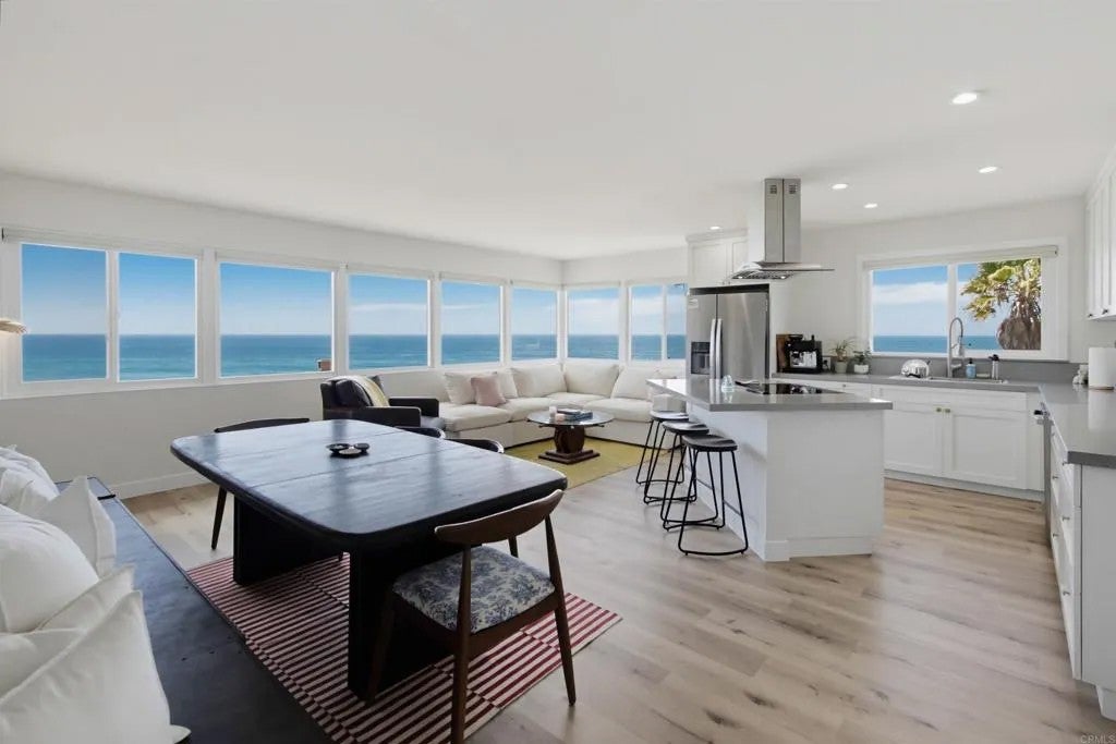 Photo of 1660 Neptune Avenue, Encinitas, CA 92024 (MLS # NDP2607817)
