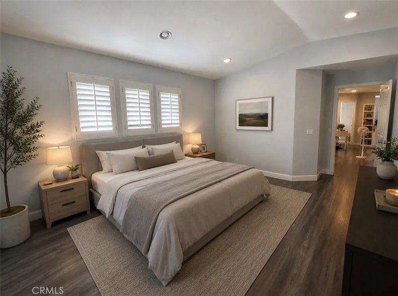 1847 Carpenter Court