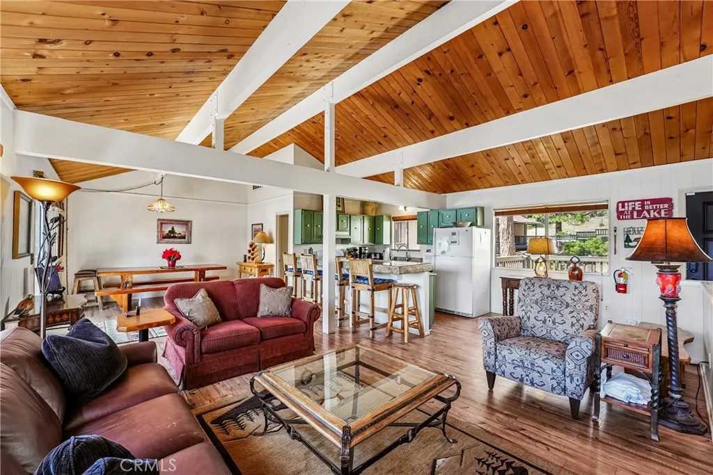 701 Cove