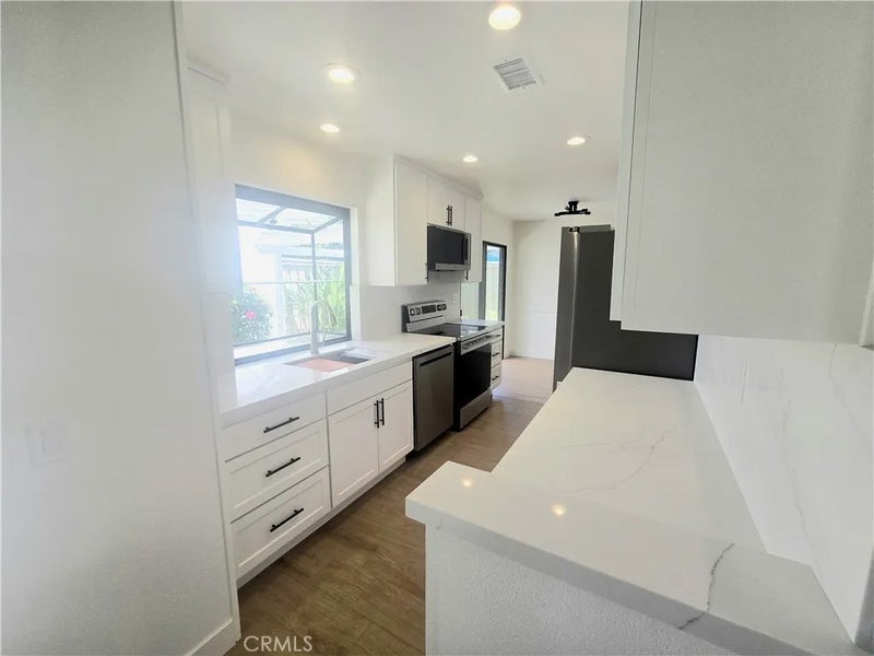 40 Winterhaven