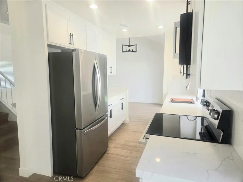 40 Winterhaven