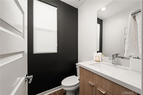 Tiny photo for 2846 N Glassell St, Orange, CA 92865 (MLS # PW25242415)