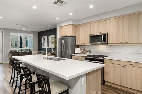 Tiny photo for 2846 N Glassell St, Orange, CA 92865 (MLS # PW25242415)