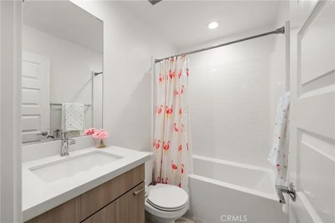 Tiny photo for 2846 N Glassell St, Orange, CA 92865 (MLS # PW25242415)