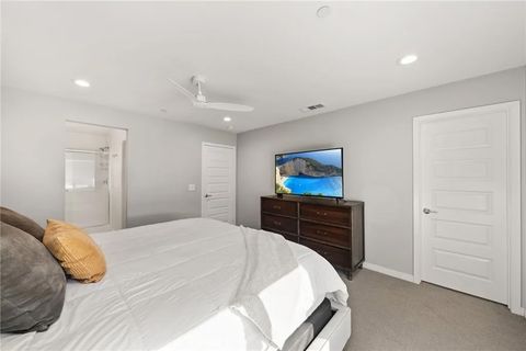 Tiny photo for 2846 N Glassell St, Orange, CA 92865 (MLS # PW25242415)