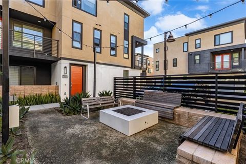 Tiny photo for 2846 N Glassell St, Orange, CA 92865 (MLS # PW25242415)