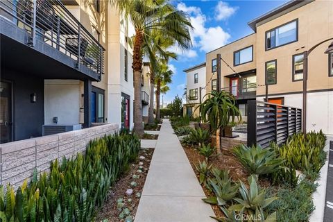 Tiny photo for 2846 N Glassell St, Orange, CA 92865 (MLS # PW25242415)