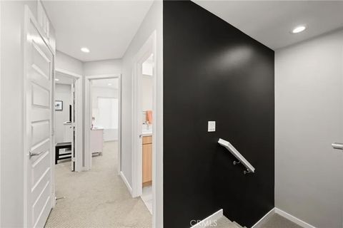 Tiny photo for 2846 N Glassell St, Orange, CA 92865 (MLS # PW25242415)