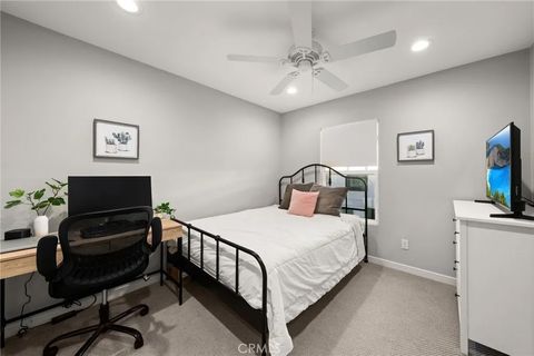 Tiny photo for 2846 N Glassell St, Orange, CA 92865 (MLS # PW25242415)