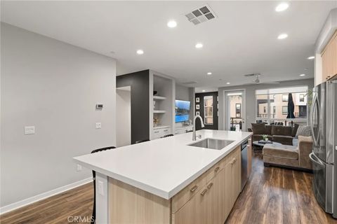 Tiny photo for 2846 N Glassell St, Orange, CA 92865 (MLS # PW25242415)