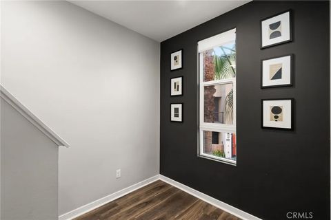 Tiny photo for 2846 N Glassell St, Orange, CA 92865 (MLS # PW25242415)