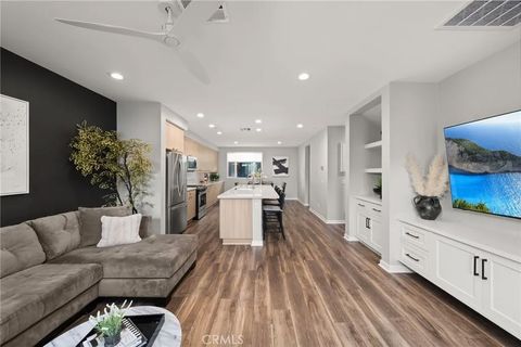 Tiny photo for 2846 N Glassell St, Orange, CA 92865 (MLS # PW25242415)