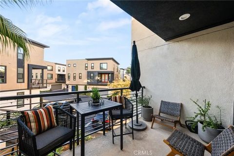 Tiny photo for 2846 N Glassell St, Orange, CA 92865 (MLS # PW25242415)