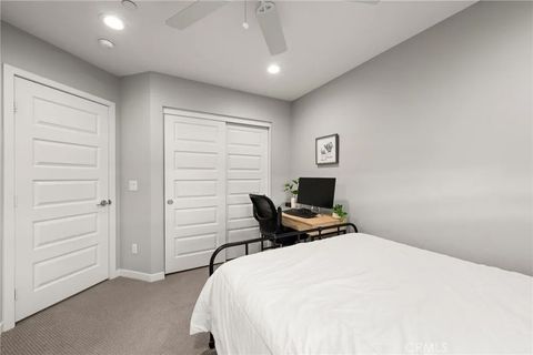 Tiny photo for 2846 N Glassell St, Orange, CA 92865 (MLS # PW25242415)