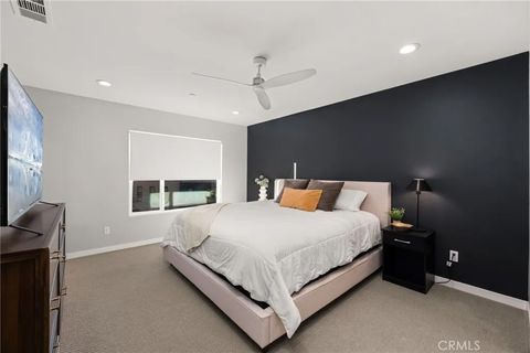 Tiny photo for 2846 N Glassell St, Orange, CA 92865 (MLS # PW25242415)