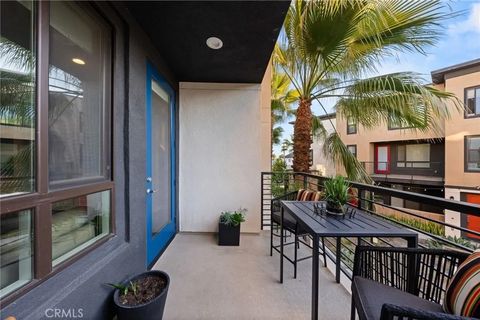 Tiny photo for 2846 N Glassell St, Orange, CA 92865 (MLS # PW25242415)