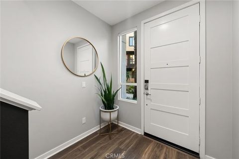 Tiny photo for 2846 N Glassell St, Orange, CA 92865 (MLS # PW25242415)