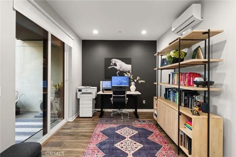Tiny photo for 2846 N Glassell St, Orange, CA 92865 (MLS # PW25242415)
