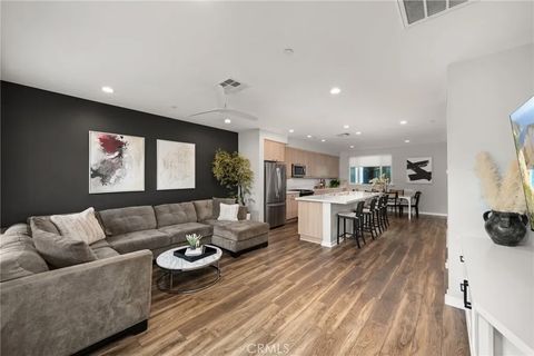 Tiny photo for 2846 N Glassell St, Orange, CA 92865 (MLS # PW25242415)