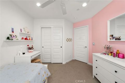 Tiny photo for 2846 N Glassell St, Orange, CA 92865 (MLS # PW25242415)