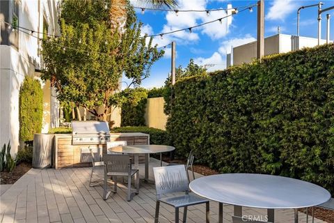 Tiny photo for 2846 N Glassell St, Orange, CA 92865 (MLS # PW25242415)