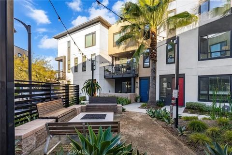 Tiny photo for 2846 N Glassell St, Orange, CA 92865 (MLS # PW25242415)