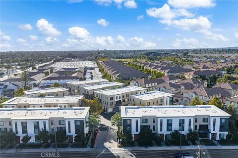 Tiny photo for 2846 N Glassell St, Orange, CA 92865 (MLS # PW25242415)