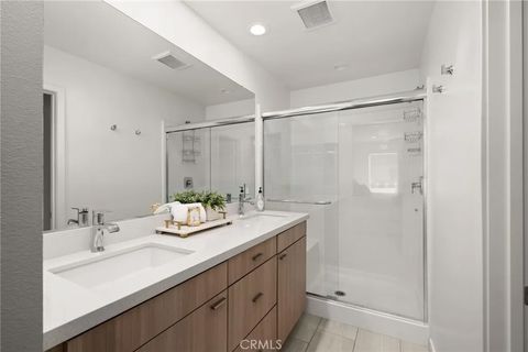 Tiny photo for 2846 N Glassell St, Orange, CA 92865 (MLS # PW25242415)