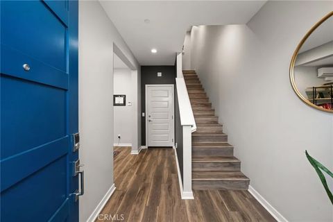 Tiny photo for 2846 N Glassell St, Orange, CA 92865 (MLS # PW25242415)