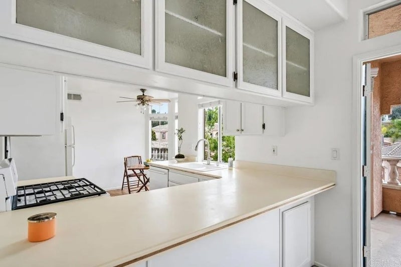 3511 Cameo Drive 78