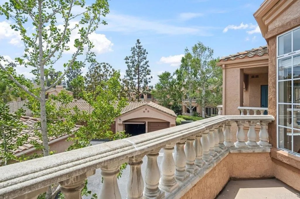 3511 Cameo Drive 78