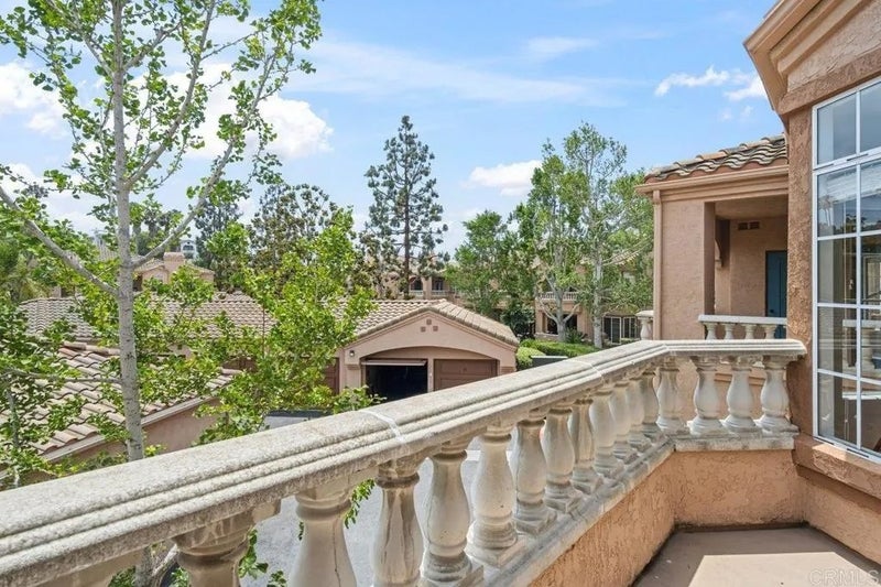 3511 Cameo Drive 78