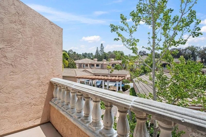 3511 Cameo Drive 78
