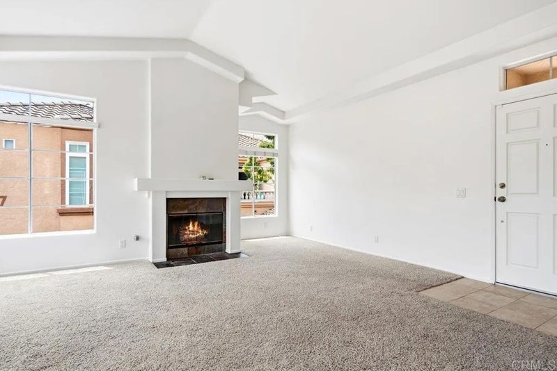 3511 Cameo Drive 78