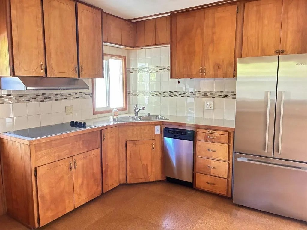 Photo of 8975 Lawrence Welk Drive #45, Escondido, CA 92026 (MLS # NDP2604509)