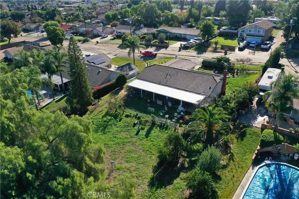 Photo of 18598 Granite Ave, Riverside, CA 92508 (MLS # IV25273217)