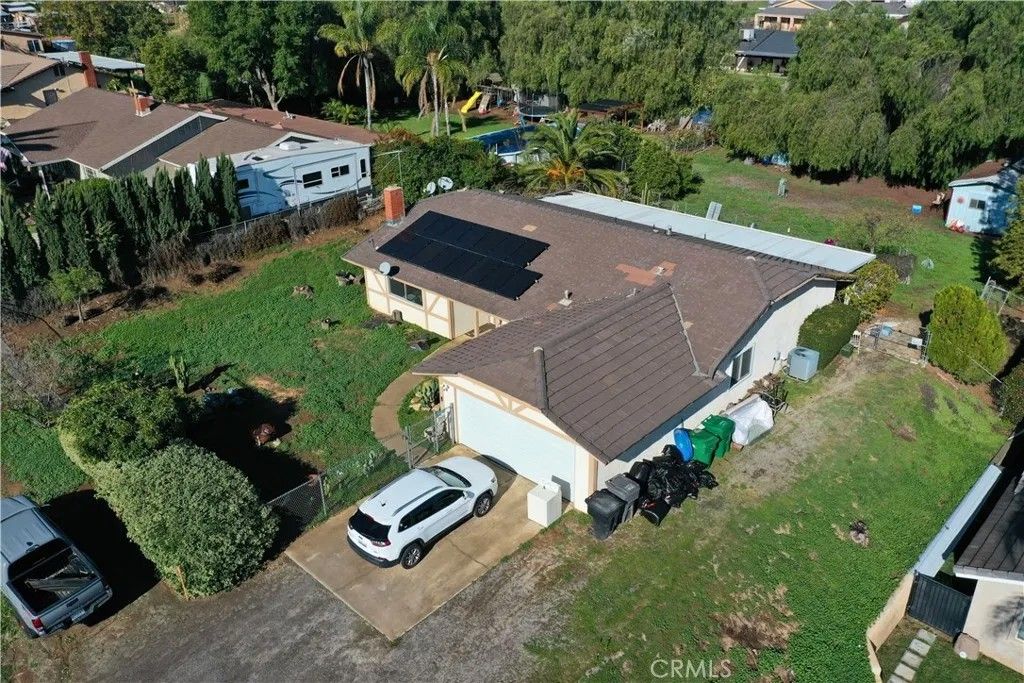 Photo of 18598 Granite Ave, Riverside, CA 92508 (MLS # IV25273217)