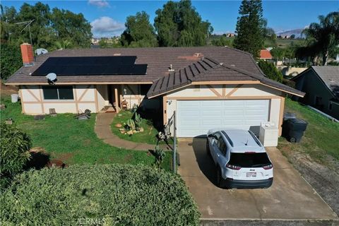 Photo of 18598 Granite Ave, Riverside, CA 92508 (MLS # IV25273217)