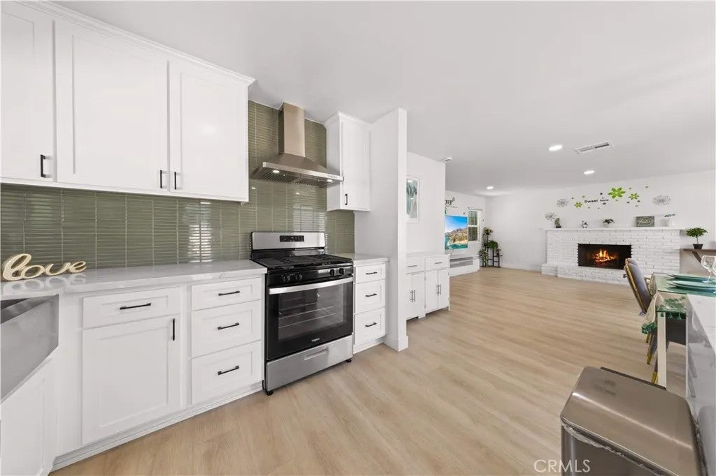 Photo of 8510 Monte Vista Street, Rancho Cucamonga, CA 91701 (MLS # WS26220473)