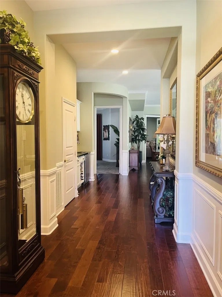 23946 Kaleb Drive