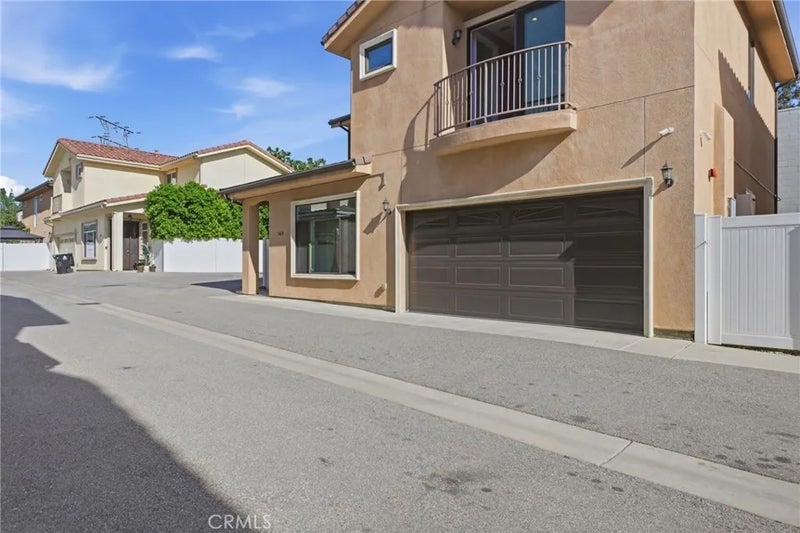 7608 Ani Way