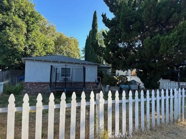 12352 Sylvan Street