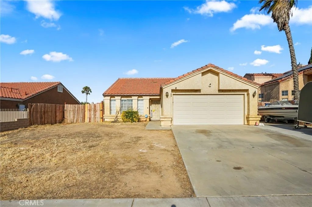 36838 Serendipity Avenue