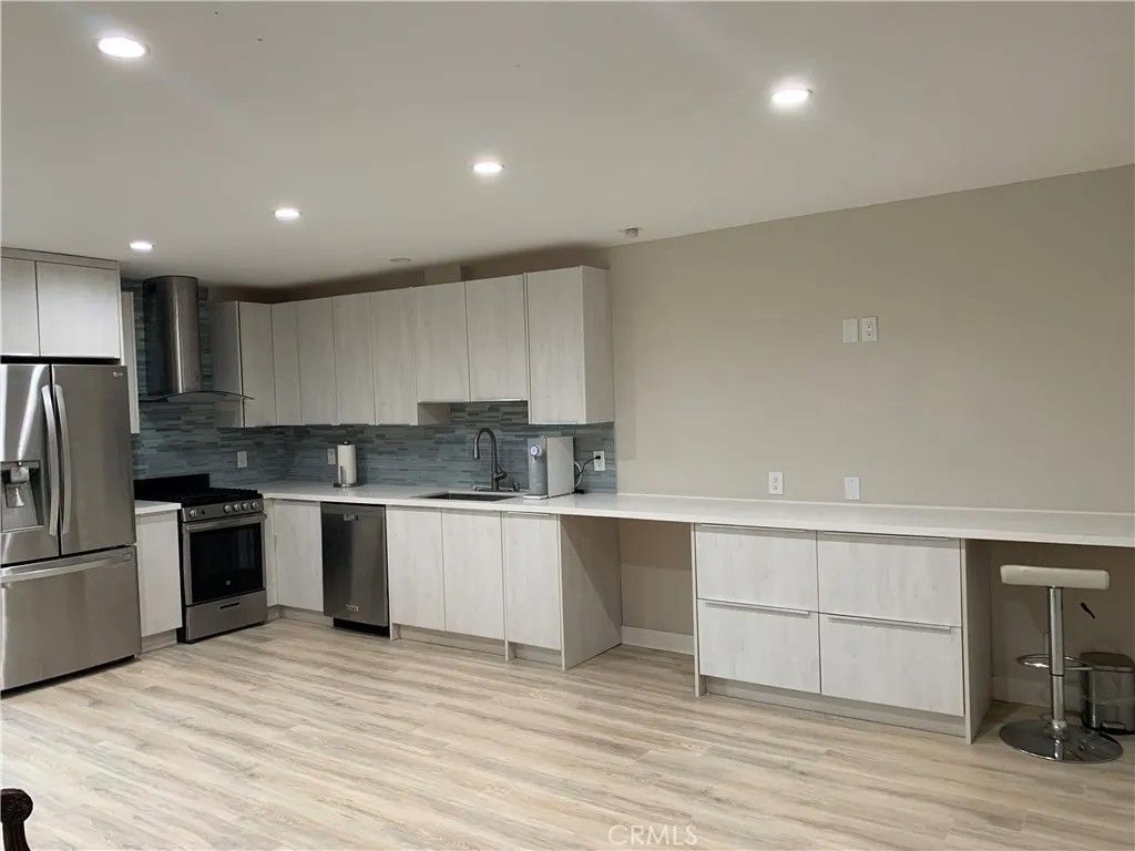 Photo of 2 Singletree Lane, Rolling Hills Estates, CA 90274 (MLS # PW25267339)