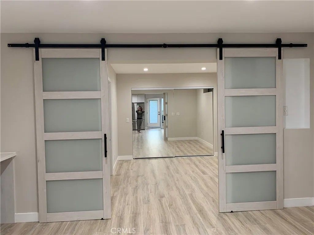 Photo of 2 Singletree Lane, Rolling Hills Estates, CA 90274 (MLS # PW25267339)