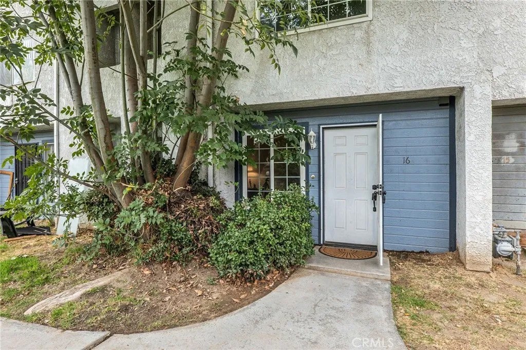 1565 Coulston