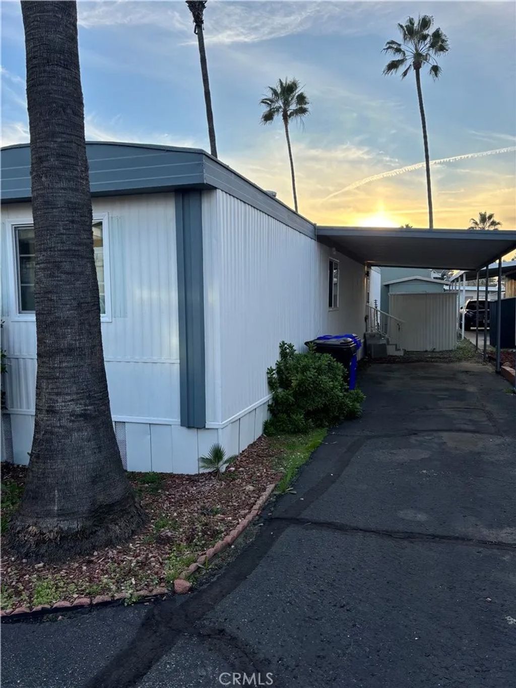 Photo of 1565 W Arrow #C10, Upland, CA 91786 (MLS # DW25273078)